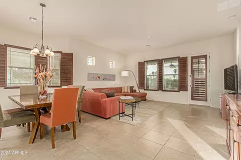 Other - 6202 E Mckellips Rd #141, Mesa, AZ 85215 photo 6 of 18