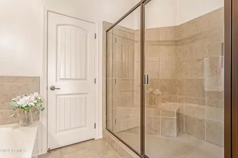 Bath - 6202 E Mckellips Rd #141, Mesa, AZ 85215 photo 2 of 4
