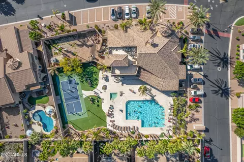 Other - 6202 E Mckellips Rd #141, Mesa, AZ 85215 photo 14 of 18