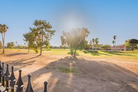 Other - 6202 E Mckellips Rd #141, Mesa, AZ 85215 photo 11 of 18