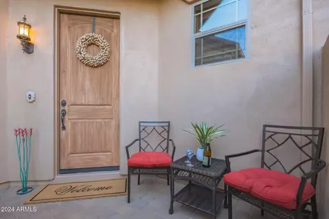 Exterior - 6202 E Mckellips Rd #141, Mesa, AZ 85215 photo 3 of 15