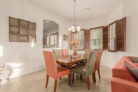 Dining - 6202 E Mckellips Rd #141, Mesa, AZ 85215 photo 3 of 5