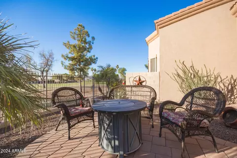 Exterior - 6202 E Mckellips Rd #141, Mesa, AZ 85215 photo 11 of 15