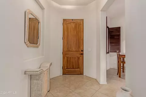Entry Way - 6202 E Mckellips Rd #141, Mesa, AZ 85215 photo 1 of 2