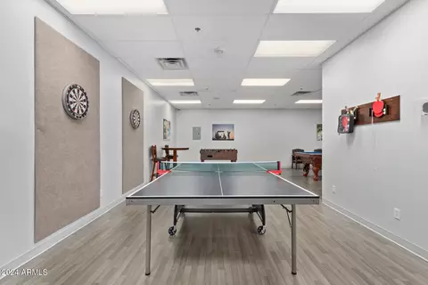 Other - 6202 E Mckellips Rd #141, Mesa, AZ 85215 photo 18 of 18