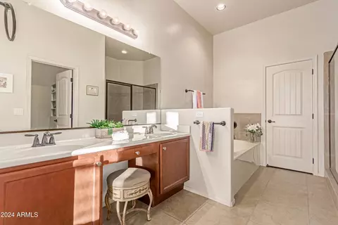 Bath - 6202 E Mckellips Rd #141, Mesa, AZ 85215 photo 1 of 4
