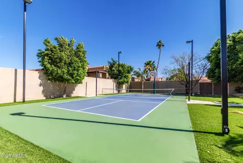 Other - 6202 E Mckellips Rd #141, Mesa, AZ 85215 photo 13 of 18
