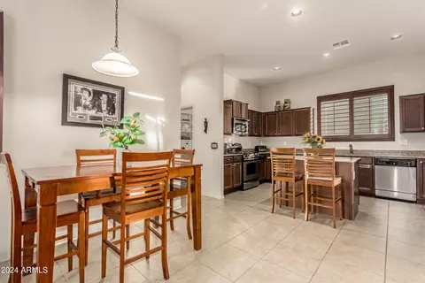Dining - 6202 E Mckellips Rd #141, Mesa, AZ 85215 photo 2 of 5