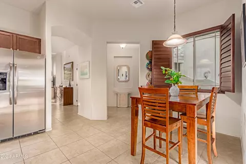 Other - 6202 E Mckellips Rd #141, Mesa, AZ 85215 photo 5 of 18