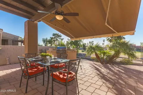 Other - 6202 E Mckellips Rd #141, Mesa, AZ 85215 photo 8 of 18