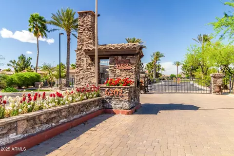 Other - 6202 E Mckellips Rd #141, Mesa, AZ 85215 photo 12 of 18