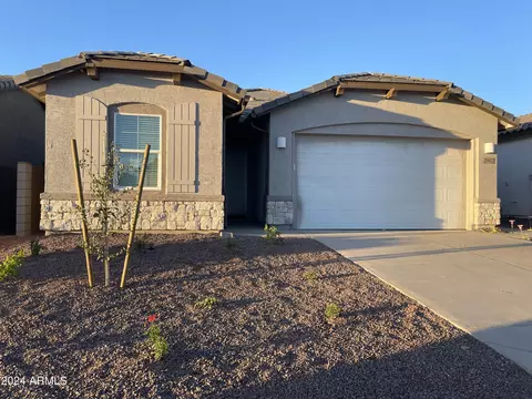 2942 E Grazing Herd Ln, San Tan Valley, AZ 85140