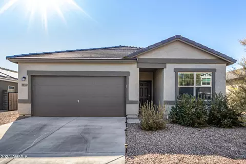 19351 W Hazelwood St, Litchfield Park, AZ 85340