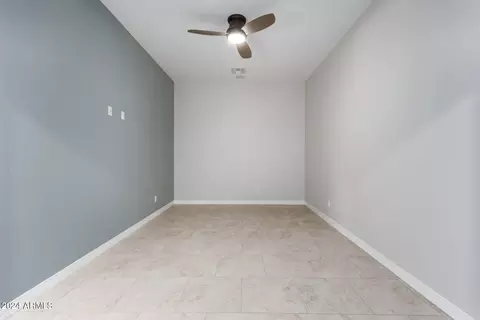 3066 E Kingbird Dr, Gilbert, AZ 85297 photo 17