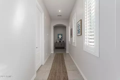 3066 E Kingbird Dr, Gilbert, AZ 85297 photo 28