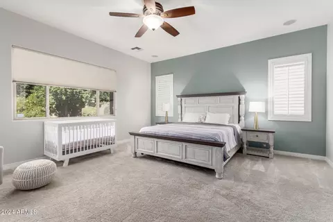 3066 E Kingbird Dr, Gilbert, AZ 85297 photo 19
