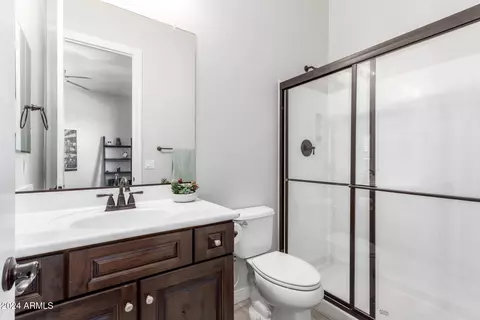 3066 E Kingbird Dr, Gilbert, AZ 85297 photo 34