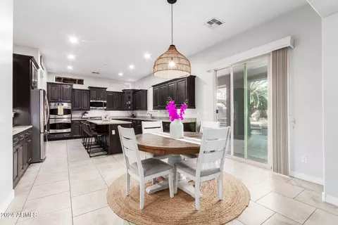 3066 E Kingbird Dr, Gilbert, AZ 85297 photo 10