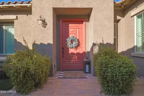 3066 E Kingbird Dr, Gilbert, AZ 85297 photo 4