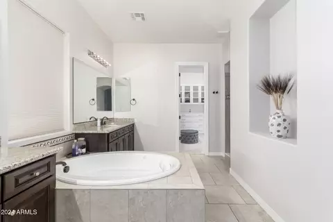 3066 E Kingbird Dr, Gilbert, AZ 85297 photo 23