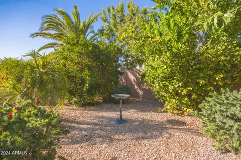 3066 E Kingbird Dr, Gilbert, AZ 85297 photo 39