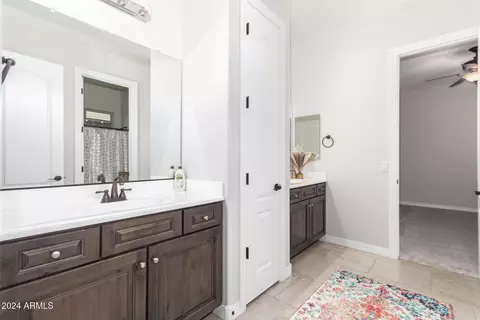 3066 E Kingbird Dr, Gilbert, AZ 85297 photo 30