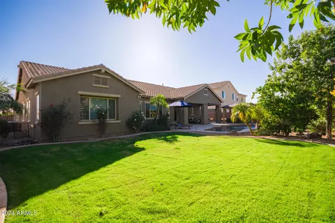 3066 E Kingbird Dr, Gilbert, AZ 85297 photo 40