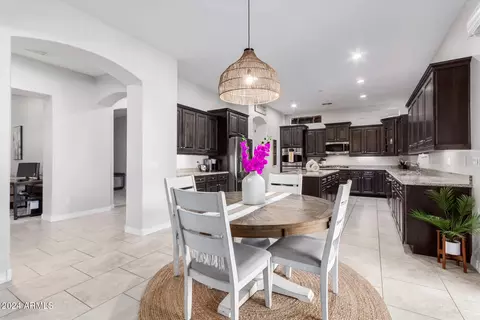 3066 E Kingbird Dr, Gilbert, AZ 85297 photo 11