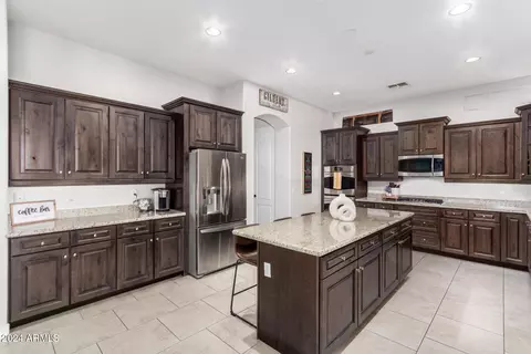 3066 E Kingbird Dr, Gilbert, AZ 85297 photo 12