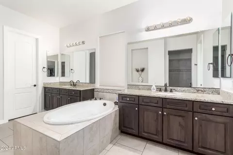 3066 E Kingbird Dr, Gilbert, AZ 85297 photo 22