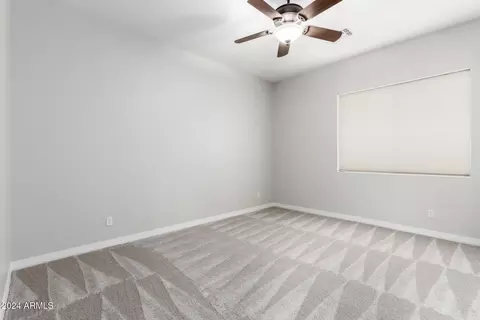 3066 E Kingbird Dr, Gilbert, AZ 85297 photo 32