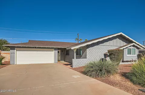 8310 E Devonshire Ave, Scottsdale, AZ 85251