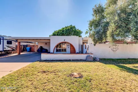 2141 W Dahlia Dr, Phoenix, AZ 85029