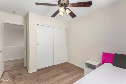 2840 E Dunbar Dr, Phoenix, AZ 85042 photo 18