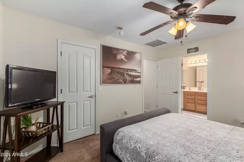 2840 E Dunbar Dr, Phoenix, AZ 85042 photo 15