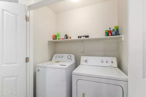 2840 E Dunbar Dr, Phoenix, AZ 85042 photo 26