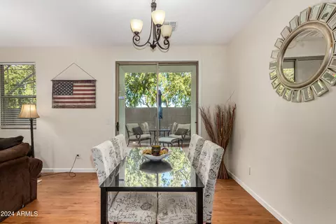 2840 E Dunbar Dr, Phoenix, AZ 85042 photo 5