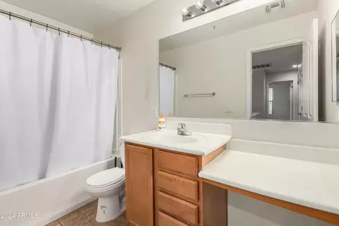 2840 E Dunbar Dr, Phoenix, AZ 85042 photo 21