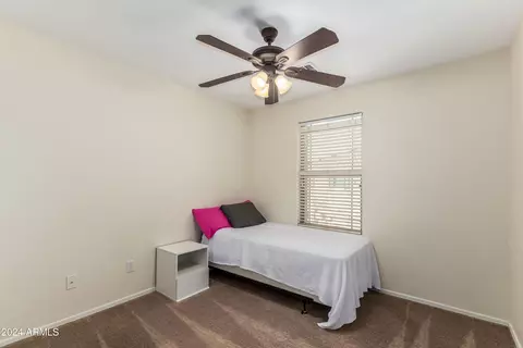 2840 E Dunbar Dr, Phoenix, AZ 85042 photo 17