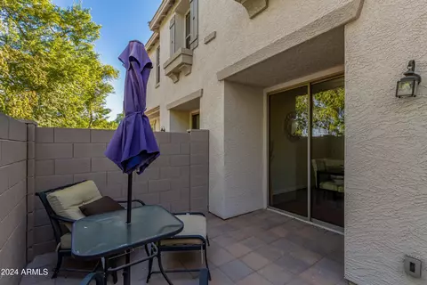 2840 E Dunbar Dr, Phoenix, AZ 85042 photo 25