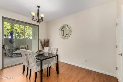 2840 E Dunbar Dr, Phoenix, AZ 85042 photo 7