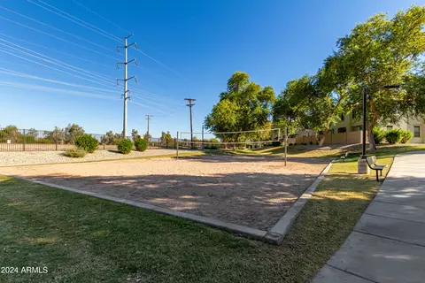 2840 E Dunbar Dr, Phoenix, AZ 85042 photo 31