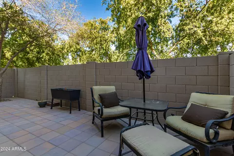 2840 E Dunbar Dr, Phoenix, AZ 85042 photo 24
