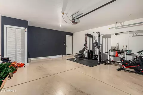 2840 E Dunbar Dr, Phoenix, AZ 85042 photo 27