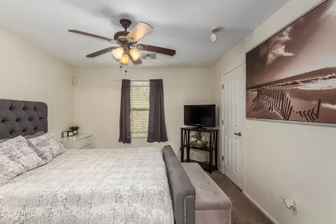 2840 E Dunbar Dr, Phoenix, AZ 85042 photo 14