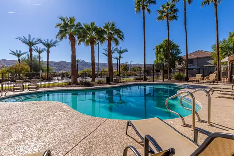 2840 E Dunbar Dr, Phoenix, AZ 85042 photo 29
