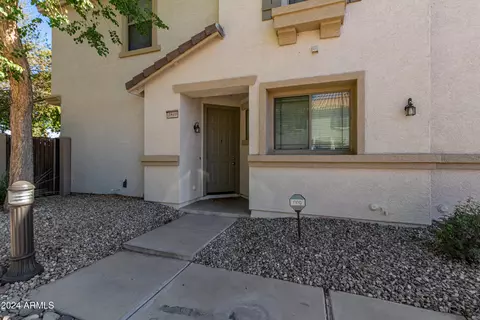 2840 E Dunbar Dr, Phoenix, AZ 85042 photo 34