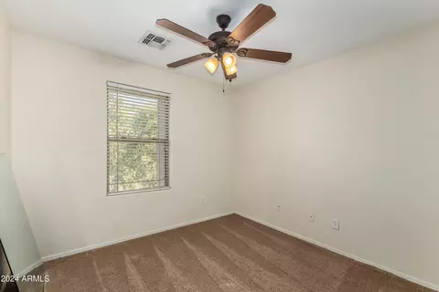 2840 E Dunbar Dr, Phoenix, AZ 85042 photo 19