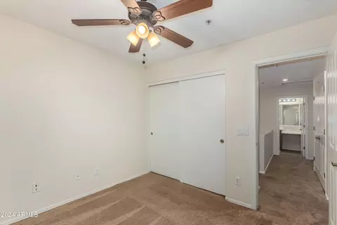 2840 E Dunbar Dr, Phoenix, AZ 85042 photo 20
