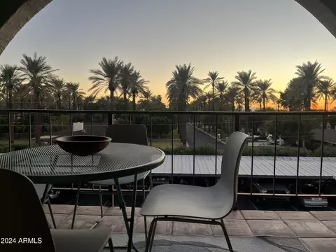 4727 E Lafayette Blvd #319, Phoenix, AZ 85018 photo 7